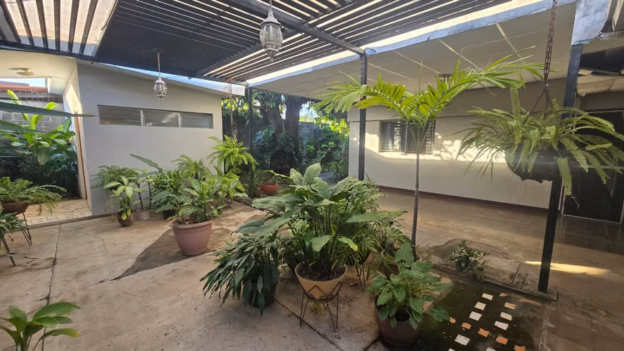 Amplia propiedad 2066 V2 en venta en Planes de Altamira sobre calle principal