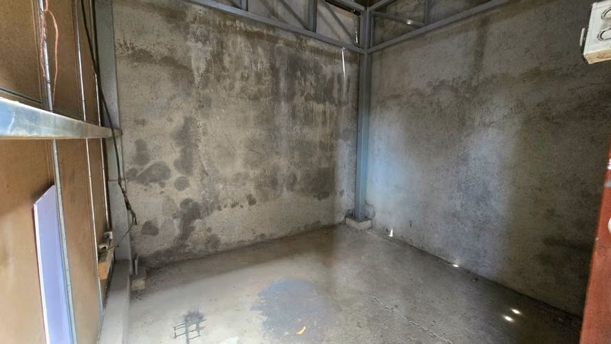 Propiedad comercial en venta en Barrio Georgino Andrade