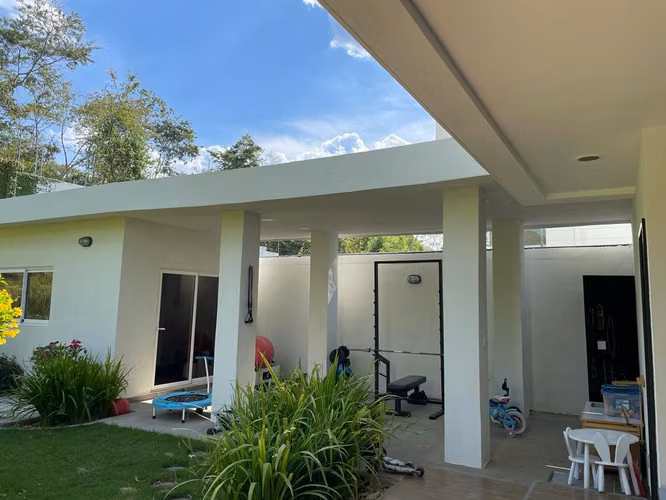STO 1372 CH - Imagen 13