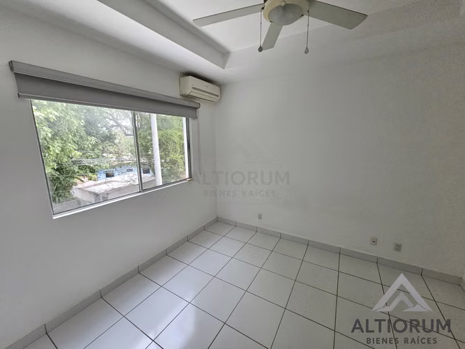 CASA EN RENTA | SANTO DOMINGO - Imagen 7