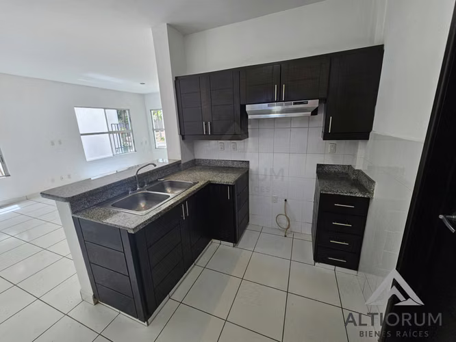 CASA EN RENTA | SANTO DOMINGO - Imagen 4