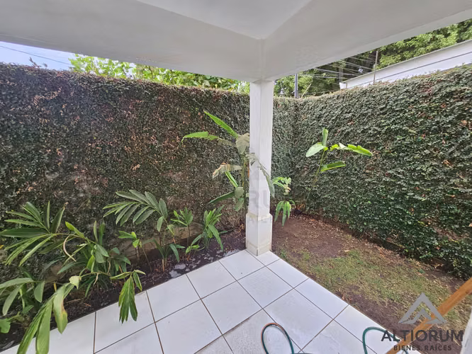 CASA EN RENTA | SANTO DOMINGO - Imagen 16