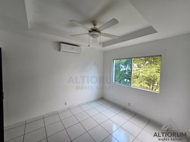 CASA EN RENTA | SANTO DOMINGO - Imagen 12