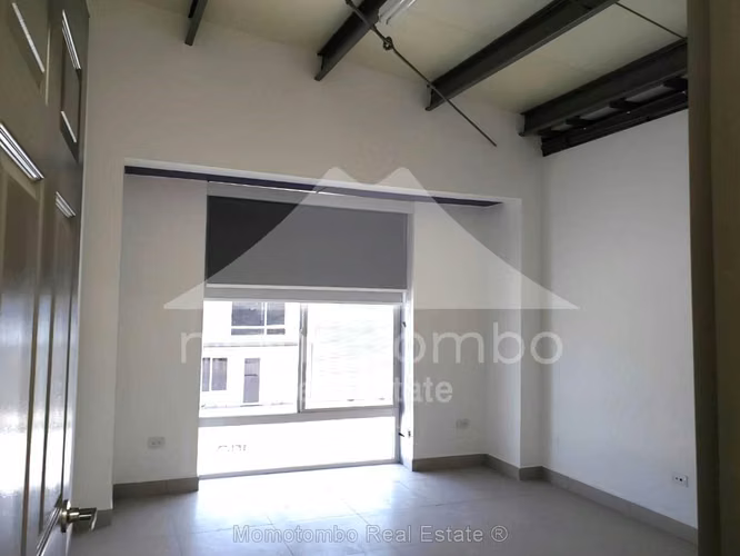 Ofi Bodega en Renta Pista Suburbana, Managua - Imagen 7