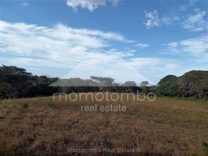 Finca en Venta Carretera Vieja A León, Managua - Imagen 3
