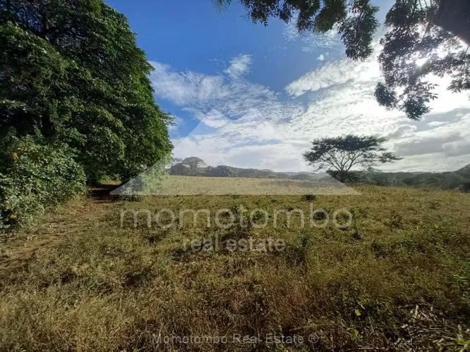 Property for Sale Carretera Vieja A León, Managua