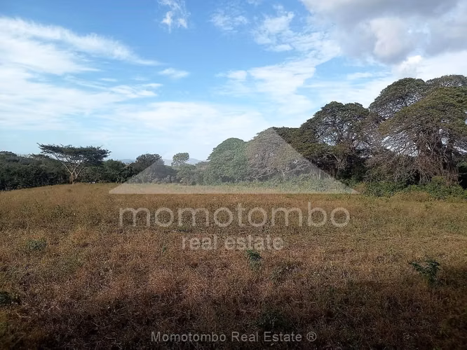 Finca en Venta Carretera Vieja A León, Managua - Imagen 6