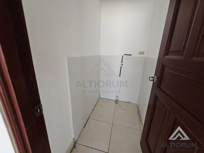 Oficina en Renta en Planes de Altamira | 245 m²
