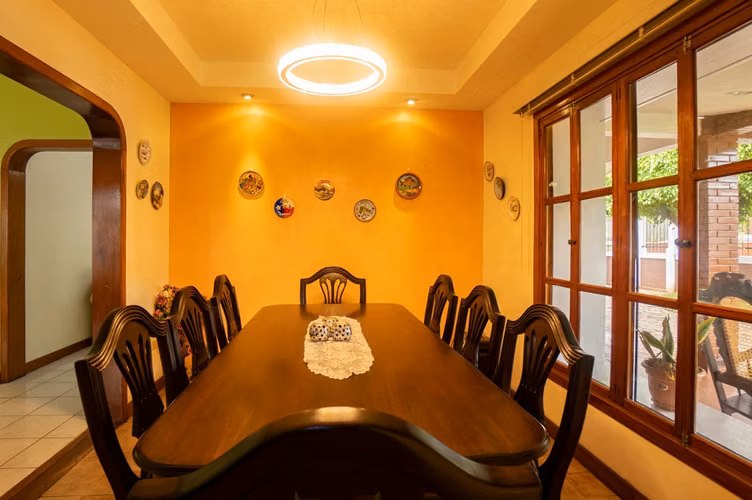 Casa en venta en Carretera a Masaya-LL