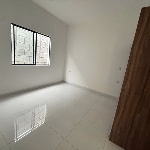 Se vende casa en las colinas. ( pre- construccion) 2 meses - Imagen 6
