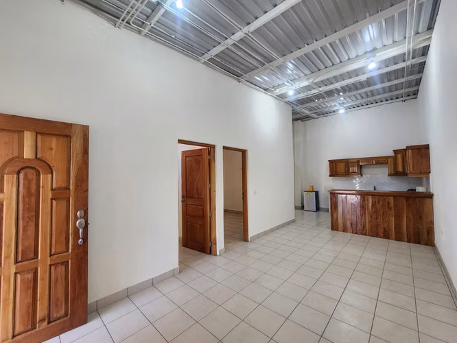 VILLA MIGUEL GUTIERREZ. BONITA CASA EN VENTA. - Imagen 6