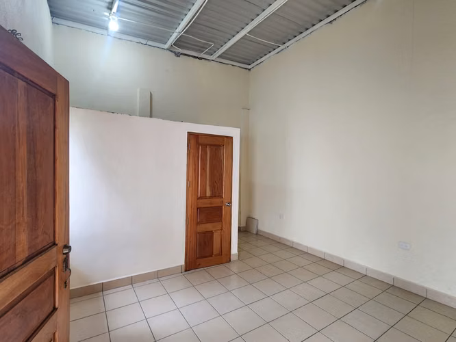 VILLA MIGUEL GUTIERREZ. BONITA CASA EN VENTA. - Imagen 10