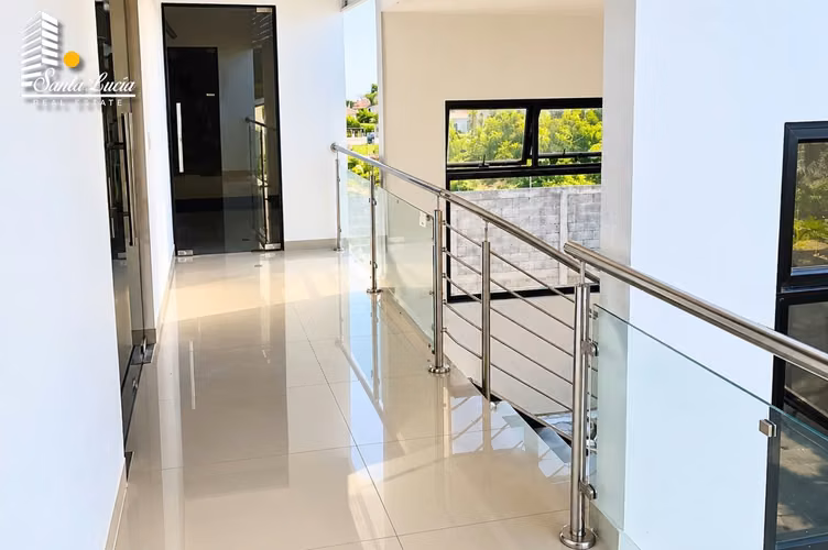 Edificio en venta en Lomas del Valle-MJ - Imagen 3