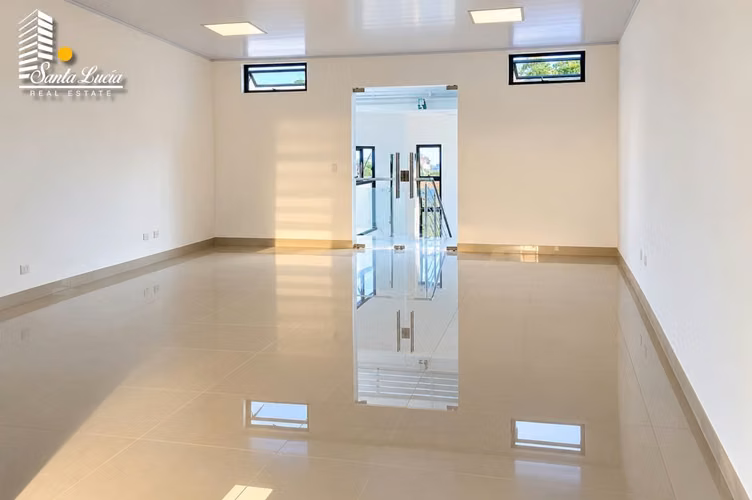 Edificio en venta en Lomas del Valle-MJ - Imagen 10