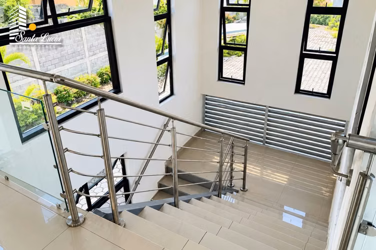 Edificio en venta en Lomas del Valle-MJ - Imagen 4