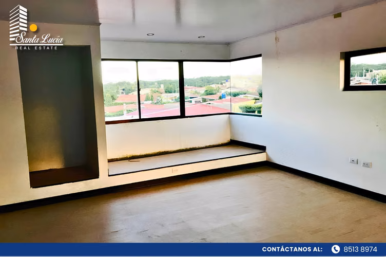 Edificio en venta en Lomas del Valle-MJ - Imagen 8