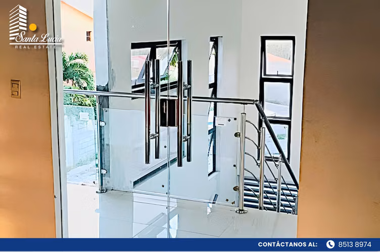 Edificio en venta en Lomas del Valle-MJ - Imagen 6