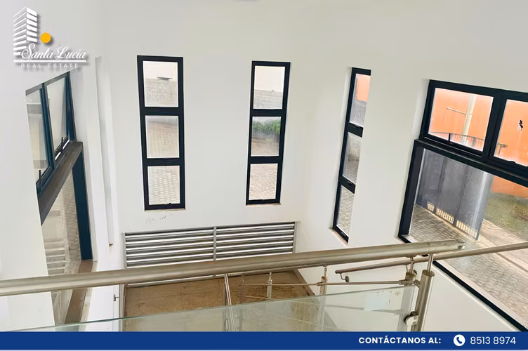Edificio en venta en Lomas del Valle-MJ - Imagen 4