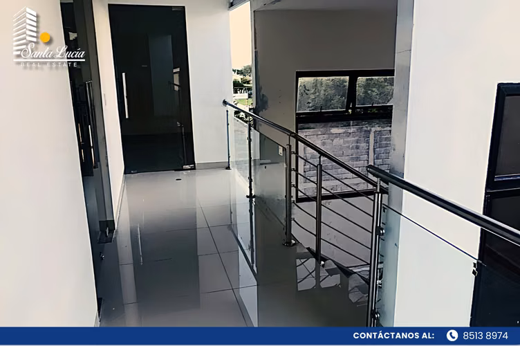 Edificio en venta en Lomas del Valle-MJ - Imagen 11