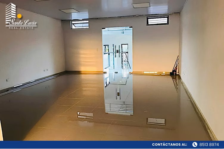Edificio en venta en Lomas del Valle-MJ - Imagen 2