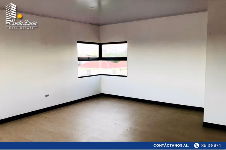 Edificio en venta en Lomas del Valle-MJ - Imagen 10