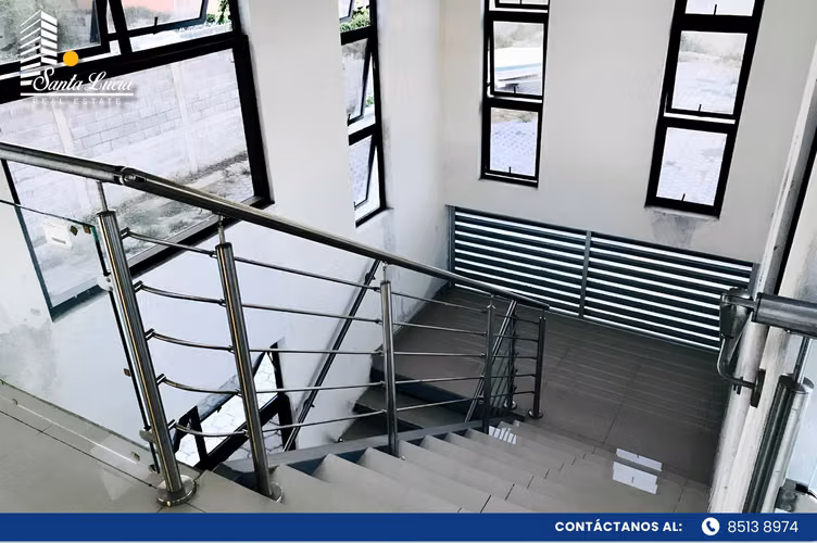 Edificio en venta en Lomas del Valle-MJ - Imagen 12