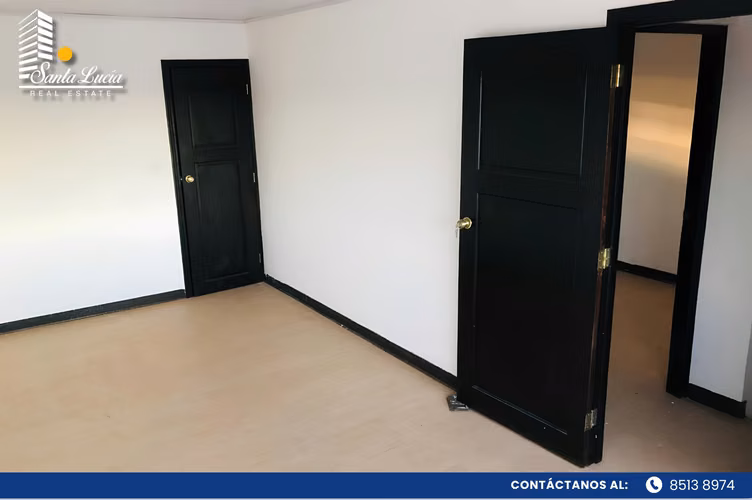 Edificio en venta en Lomas del Valle-MJ - Imagen 3