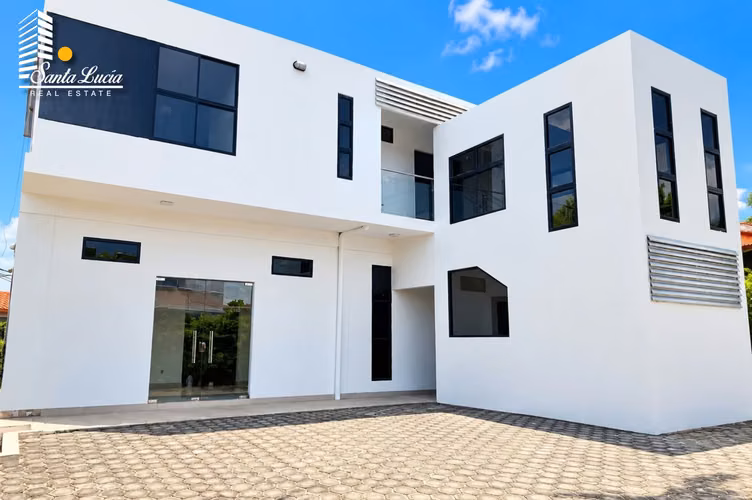 Edificio en venta en Lomas del Valle-MJ - Imagen 6