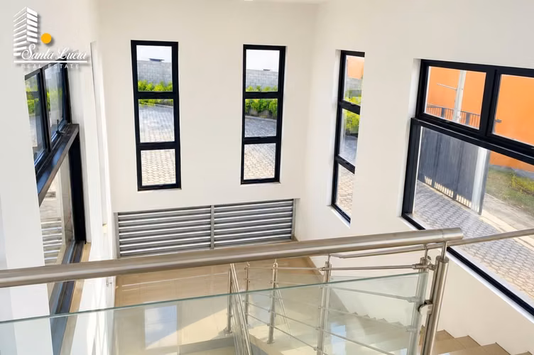 Edificio en venta en Lomas del Valle-MJ - Imagen 15
