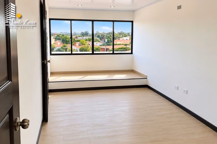 Edificio en venta en Lomas del Valle-MJ - Imagen 12