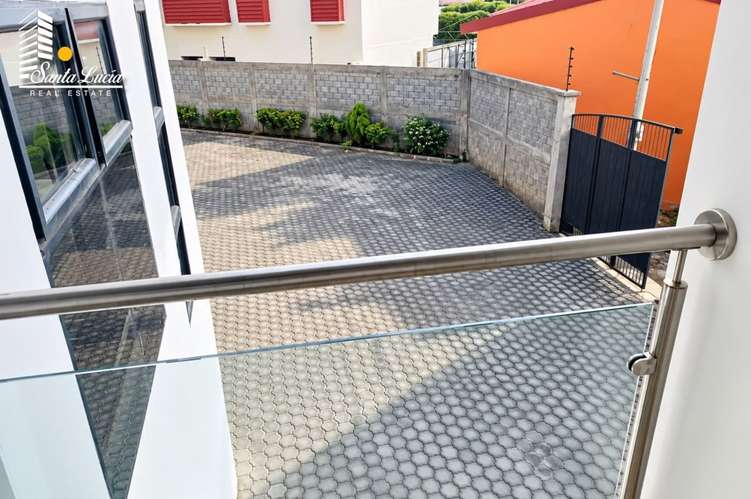 Edificio en renta en Lomas del valle-MJ - Imagen 13