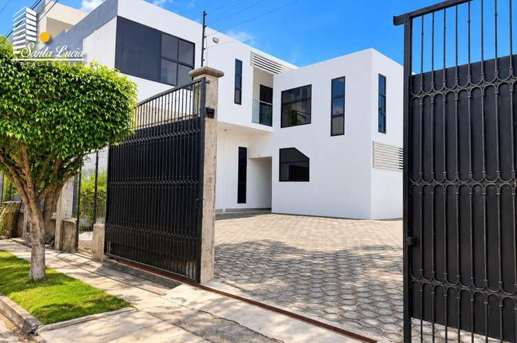 Edificio en renta en Lomas del valle-MJ - Imagen 8