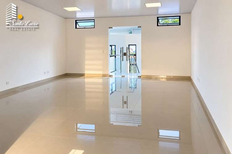 Edificio en renta en Lomas del valle-MJ - Imagen 10
