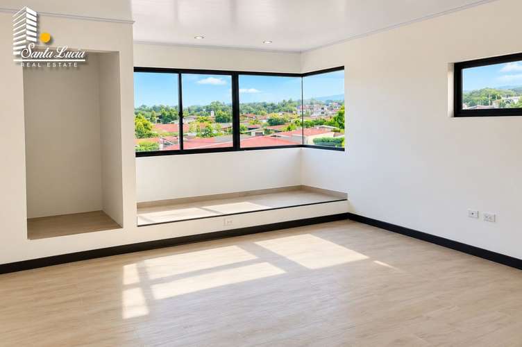 Edificio en renta en Lomas del valle-MJ - Imagen 2