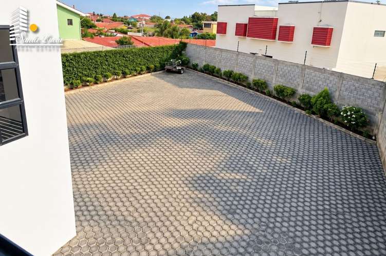 Edificio en renta en Lomas del valle-MJ - Imagen 14