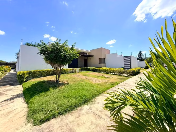 MUSCARI, KM 12.5 CTERA A MASAYA / U$238,000
