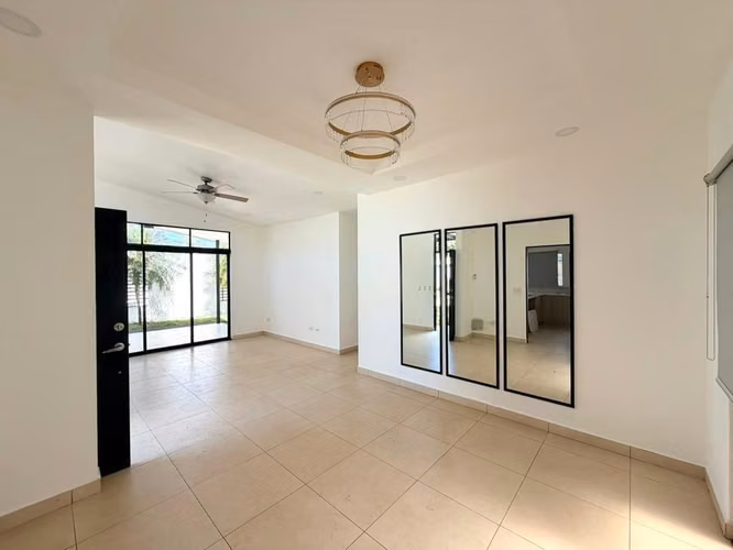 MUSCARI, KM 12.5 CTERA A MASAYA / U$238,000 - Imagen 4