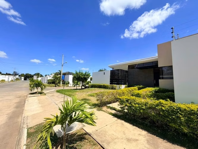 MUSCARI, KM 12.5 CTERA A MASAYA / U$238,000 - Imagen 3