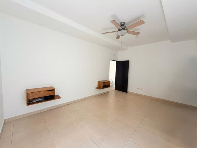 MUSCARI, KM 12.5 CTERA A MASAYA / U$238,000 - Imagen 6