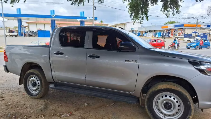 Una sola dueña
