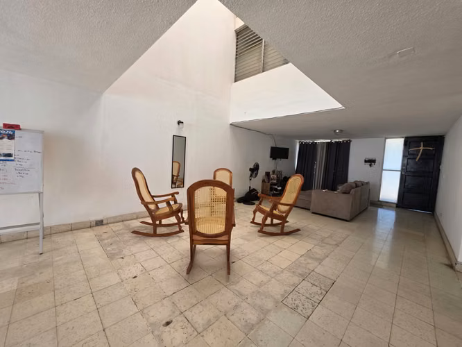 FP/ Casa en venta en Bolonia | $120,000 negociables - Imagen 2