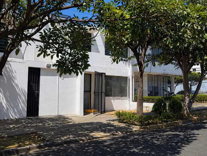FP/ Casa en venta en Bolonia | $120,000 negociables