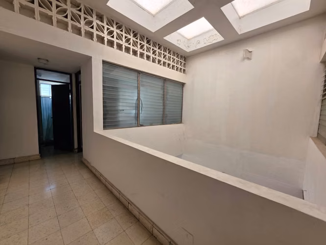 FP/ Casa en venta en Bolonia | $120,000 negociables - Imagen 10