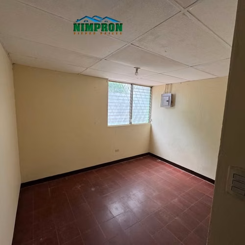 Se vende casa en bosques de Altamira