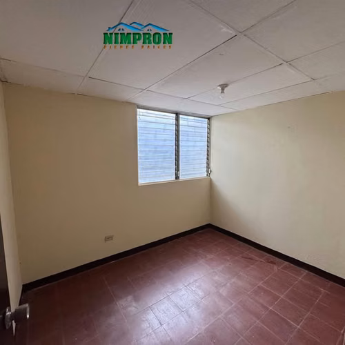 Se vende casa en bosques de Altamira
