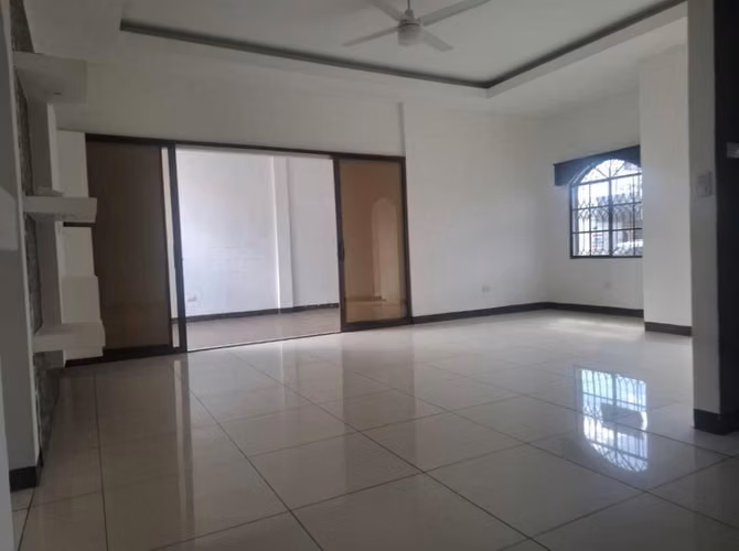 Vendo casa en ciudad doral