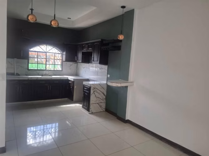 Vendo casa en ciudad doral