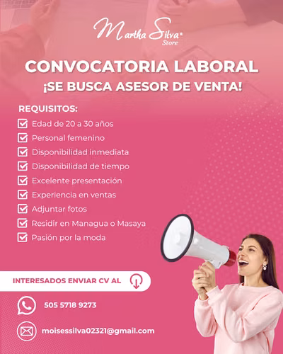 Dependienta