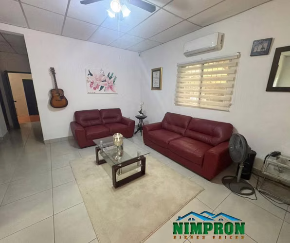 En venta Casa Quinta, Tcuantepe, calle principal