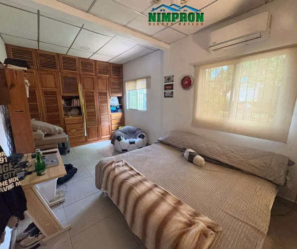 En venta Casa Quinta, Tcuantepe, calle principal